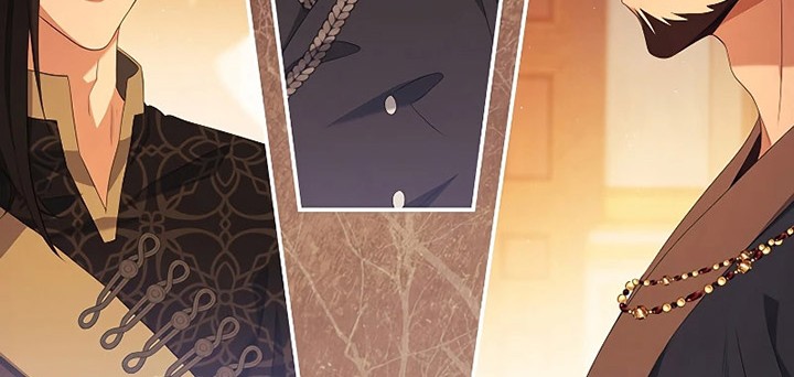 Chapter 34 - halaman 38