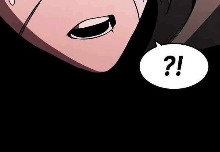 Genius Corpse-Collecting Warrior Chapter 37 halaman 41