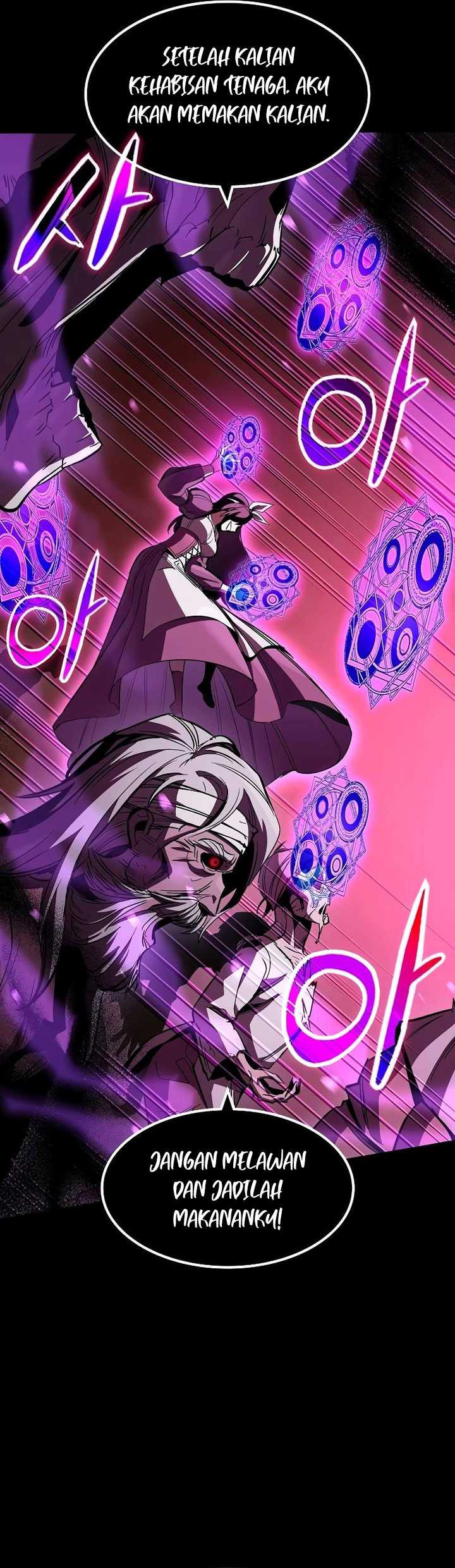 Genius Corpse-Collecting Warrior Chapter 37 halaman 44