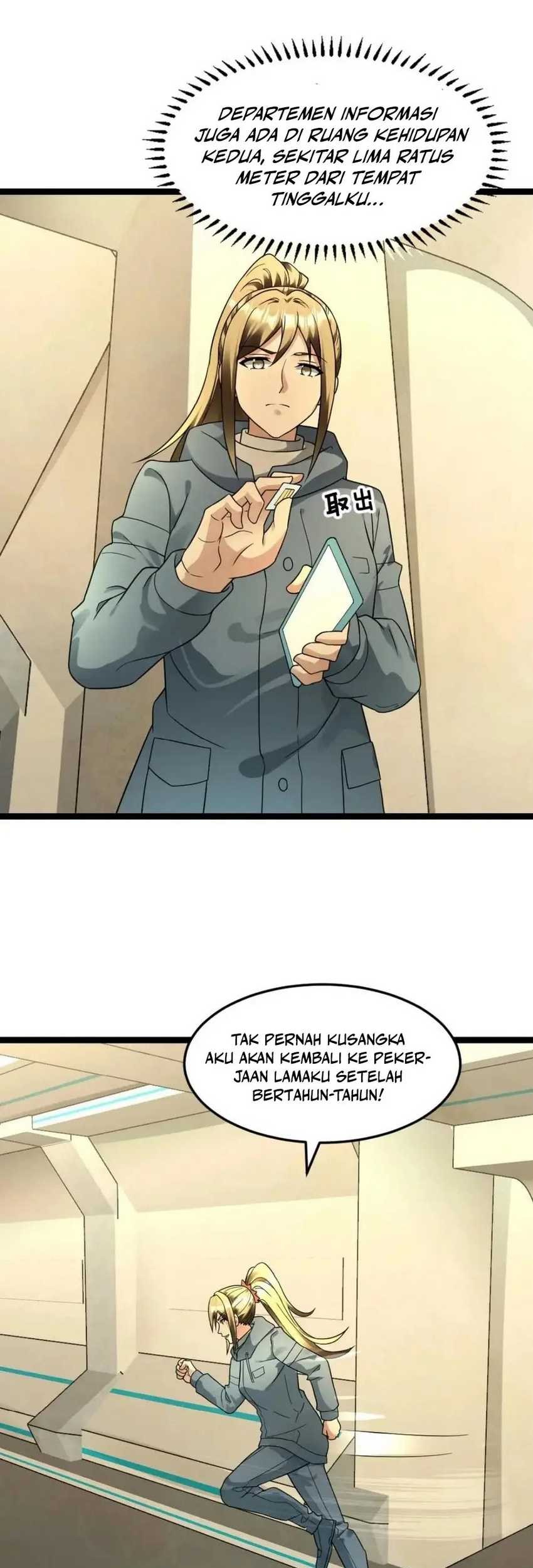 Halaman 14