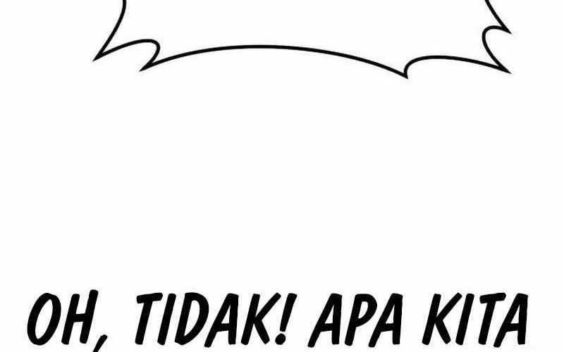 Divine Delivery Chapter 22 halaman 70