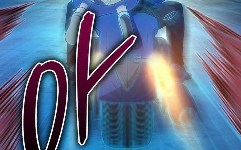 Divine Delivery Chapter 22 halaman 74