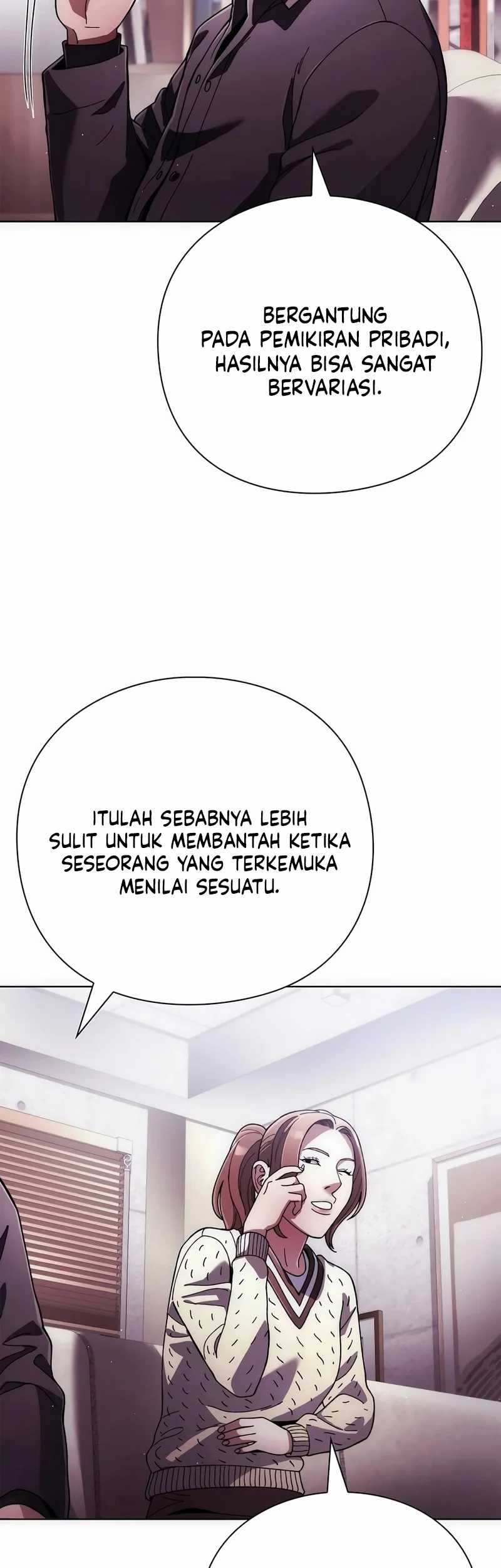 Artifact Reading Appraiser Chapter 31 halaman 43