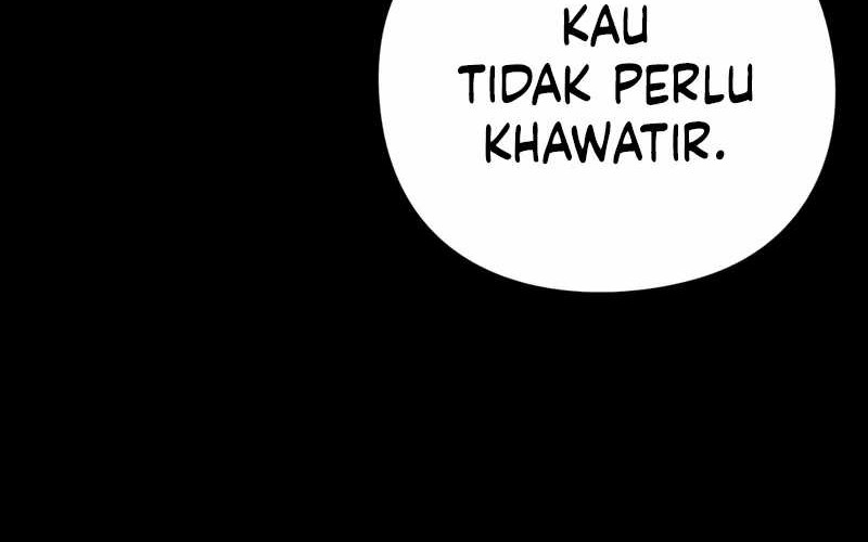 Artifact Reading Appraiser Chapter 30 halaman 38