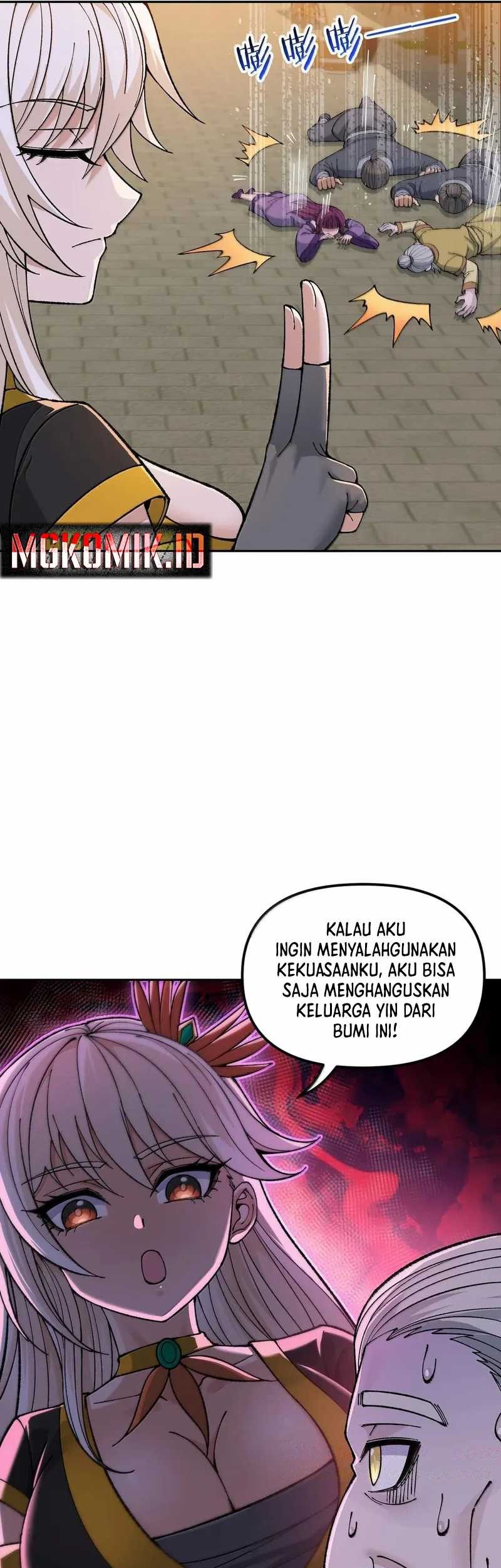 Halaman 27