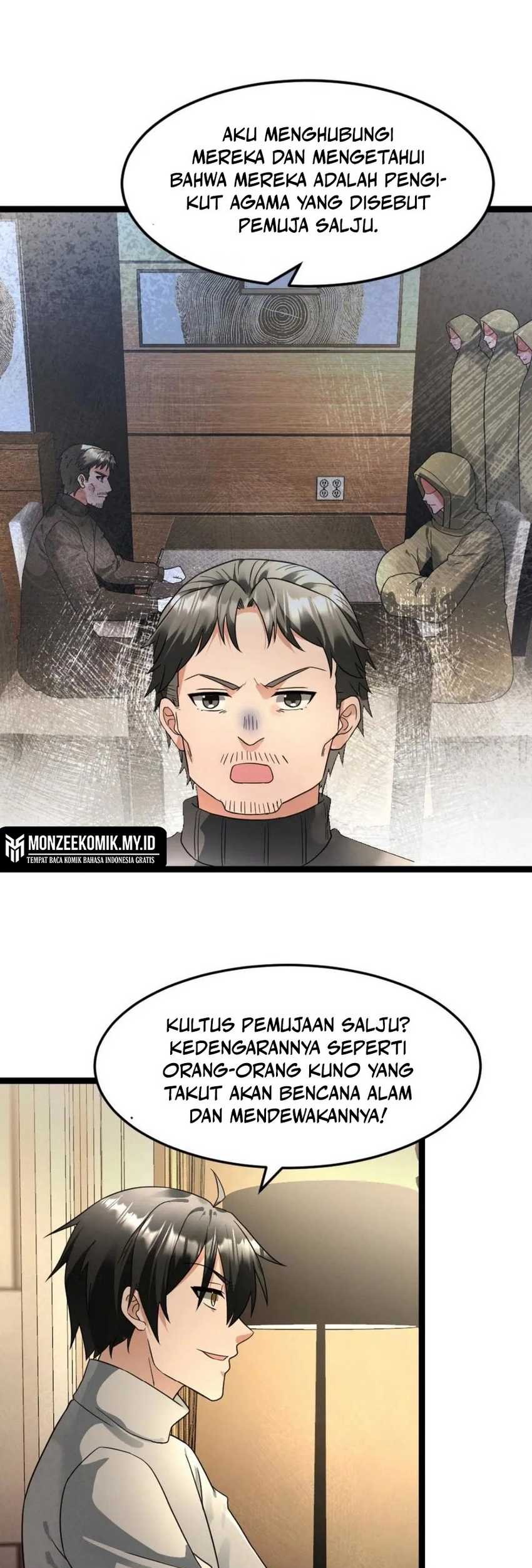 Halaman 14