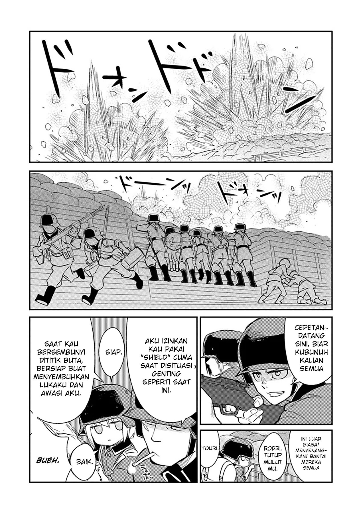 Halaman 21