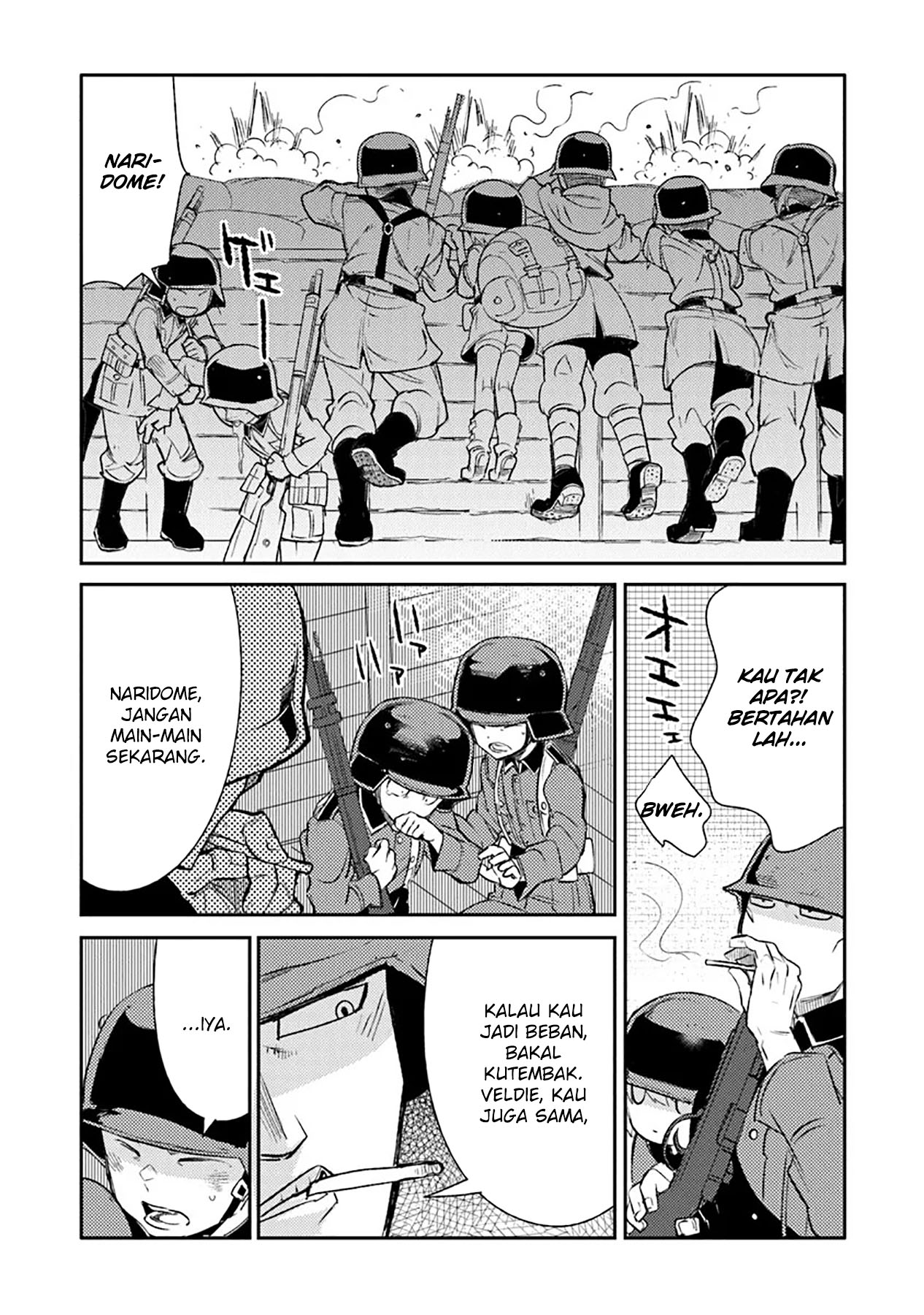 Halaman 22