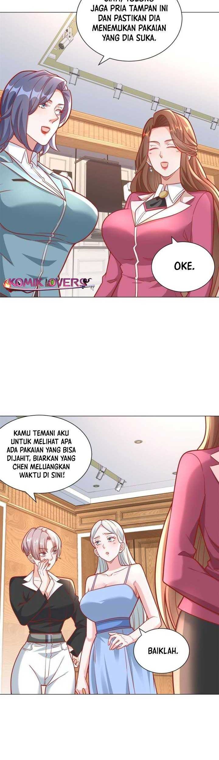 Halaman 10