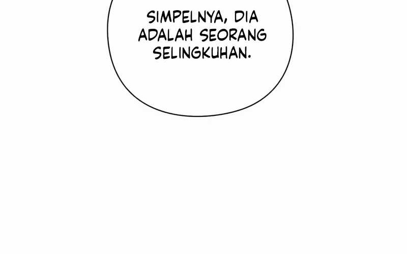 Artifact Reading Appraiser Chapter 32 halaman 42