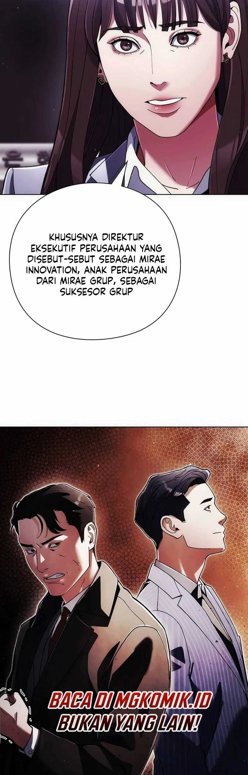 Artifact Reading Appraiser Chapter 32 halaman 45