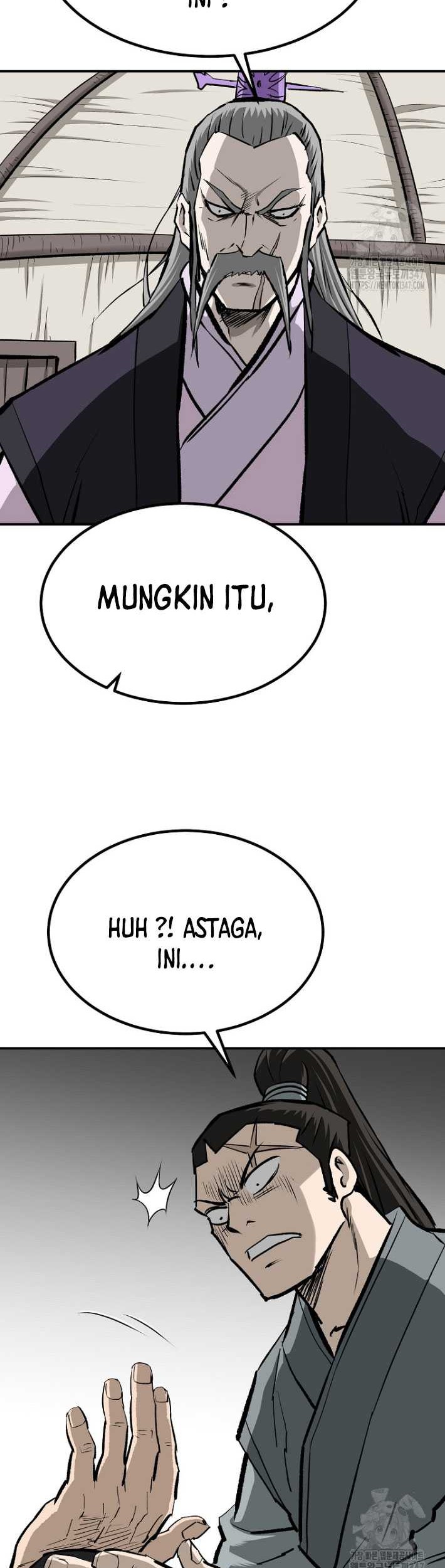 Halaman 33