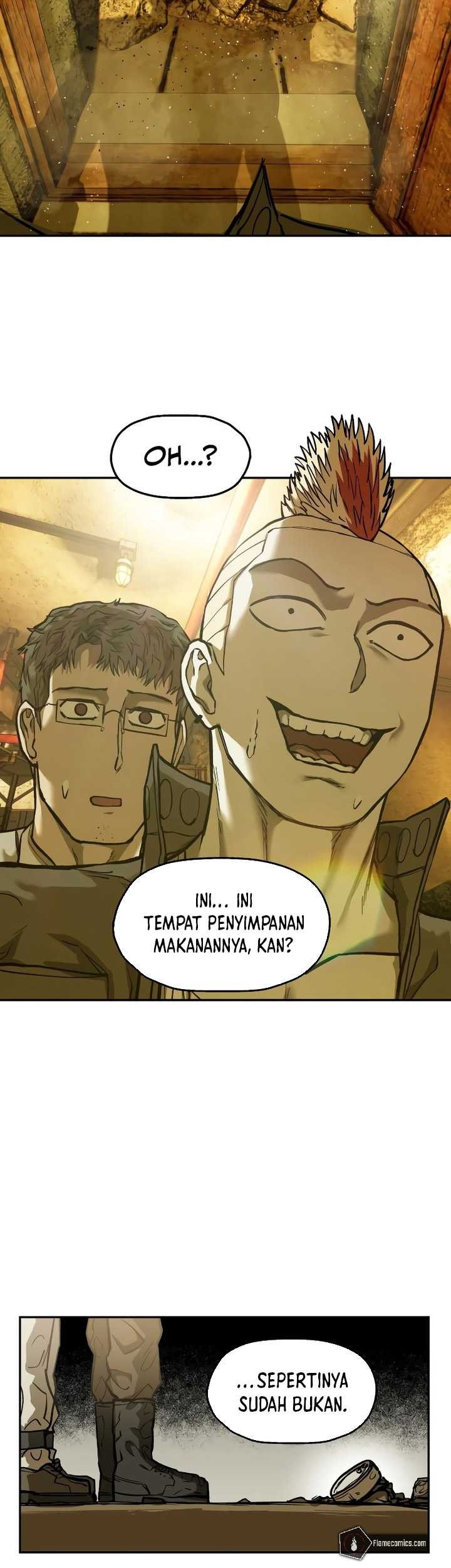 Halaman 32