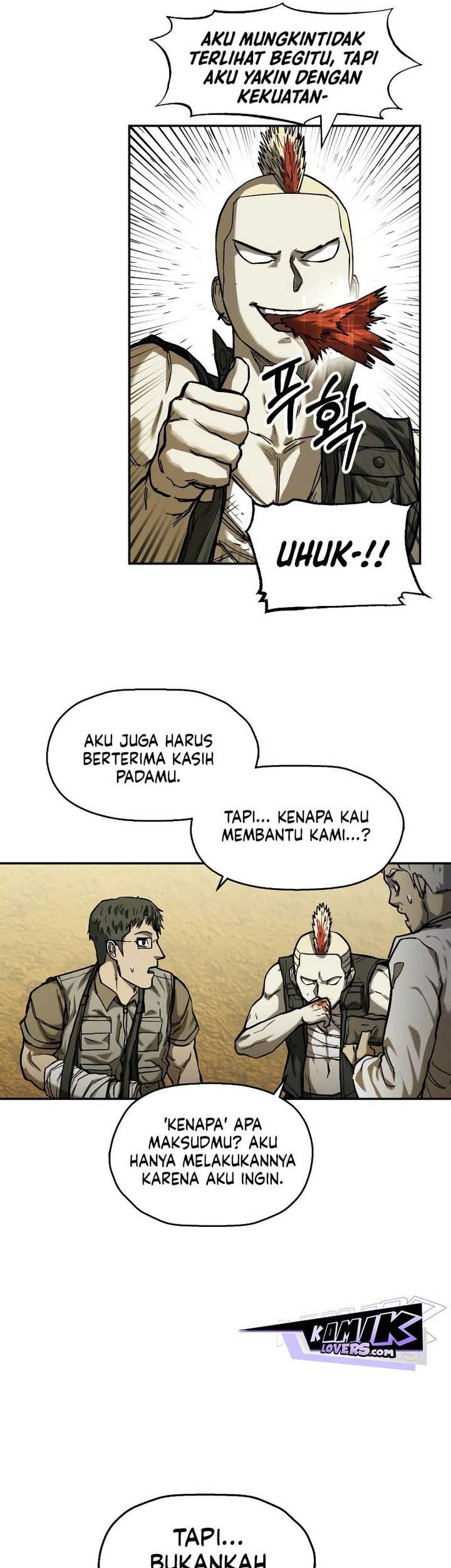 Halaman 26