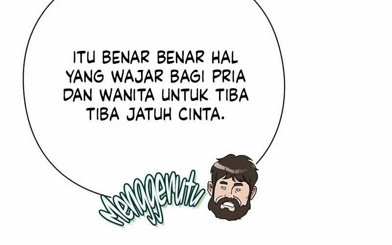 Artifact Reading Appraiser Chapter 33 halaman 40