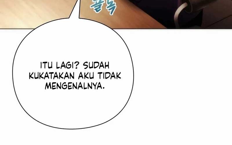 Artifact Reading Appraiser Chapter 33 halaman 42