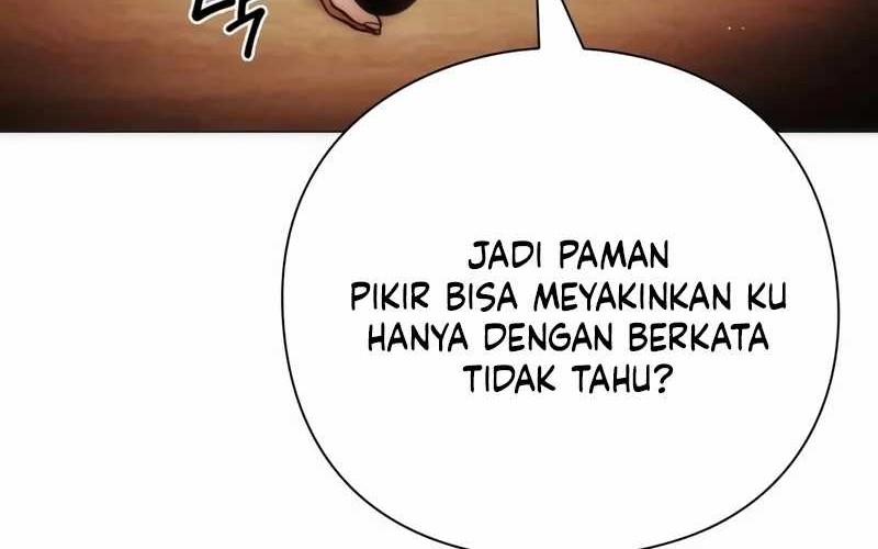 Artifact Reading Appraiser Chapter 33 halaman 44