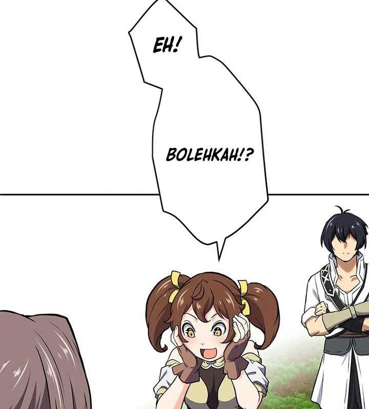 The Strongest Magical Swordsman Ever Reborn as an F-Rank Adventurer (Remake) Chapter 06 Gambar 27