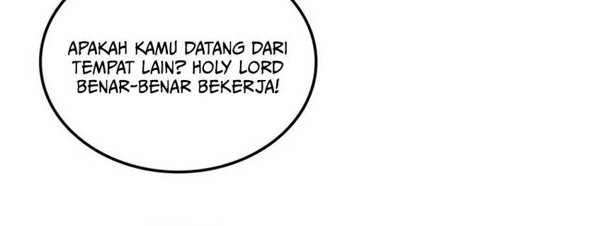 Forged Immortal Chapter 17 halaman 31