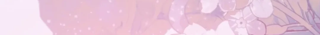 Baby Prisoner of Winter Castle Chapter 24 Gambar 42