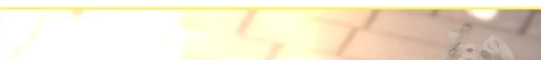 Baby Prisoner of Winter Castle Chapter 23 Gambar 50