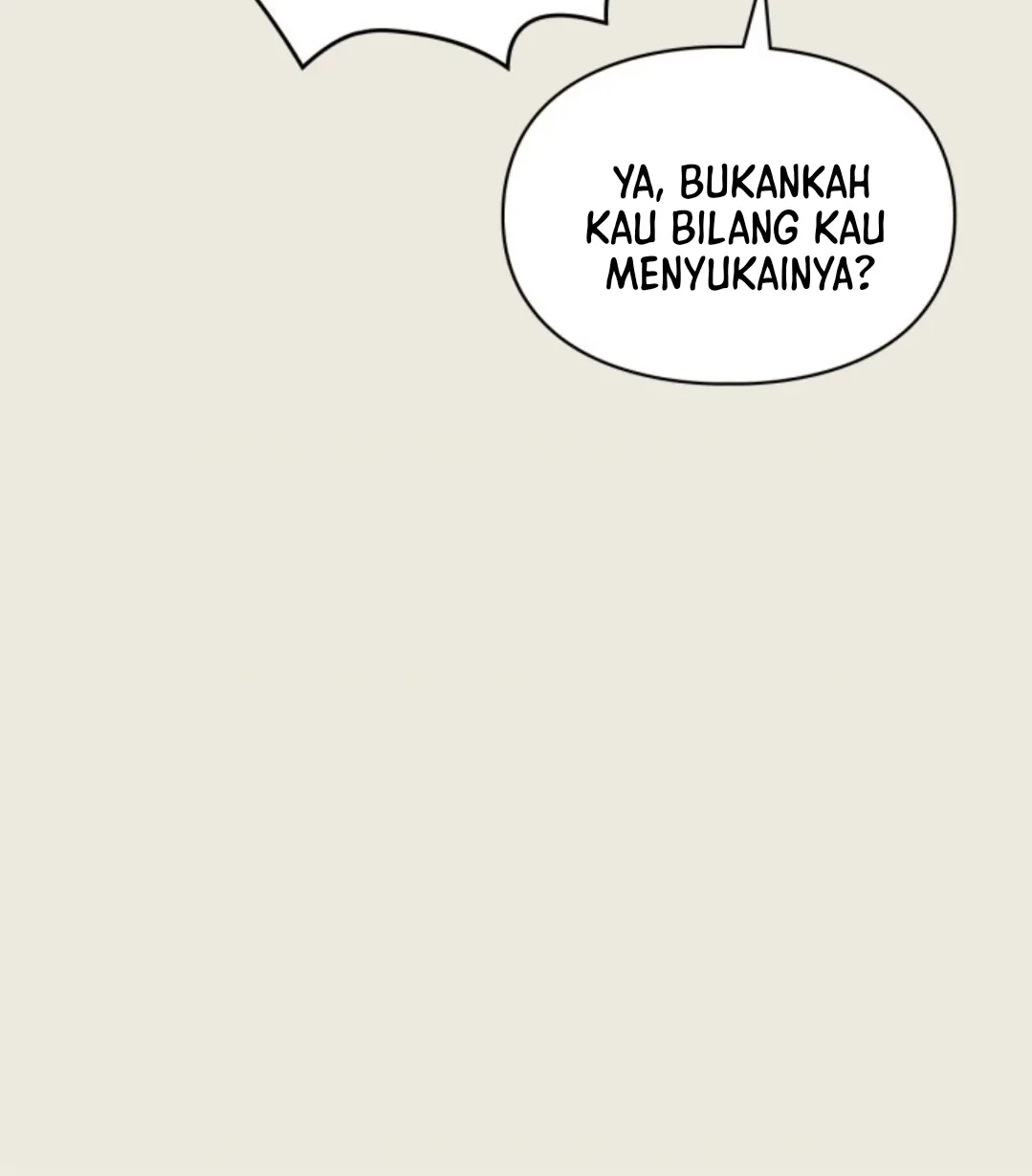 Baby Prisoner of Winter Castle Chapter 03 Gambar 50