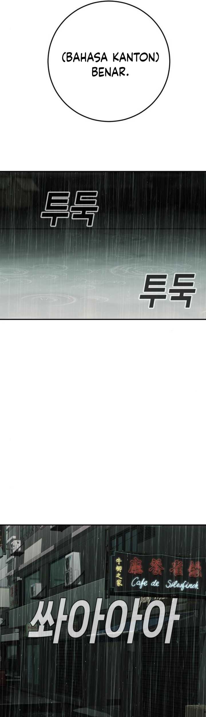 Son’s Retribution Chapter 22 halaman 42