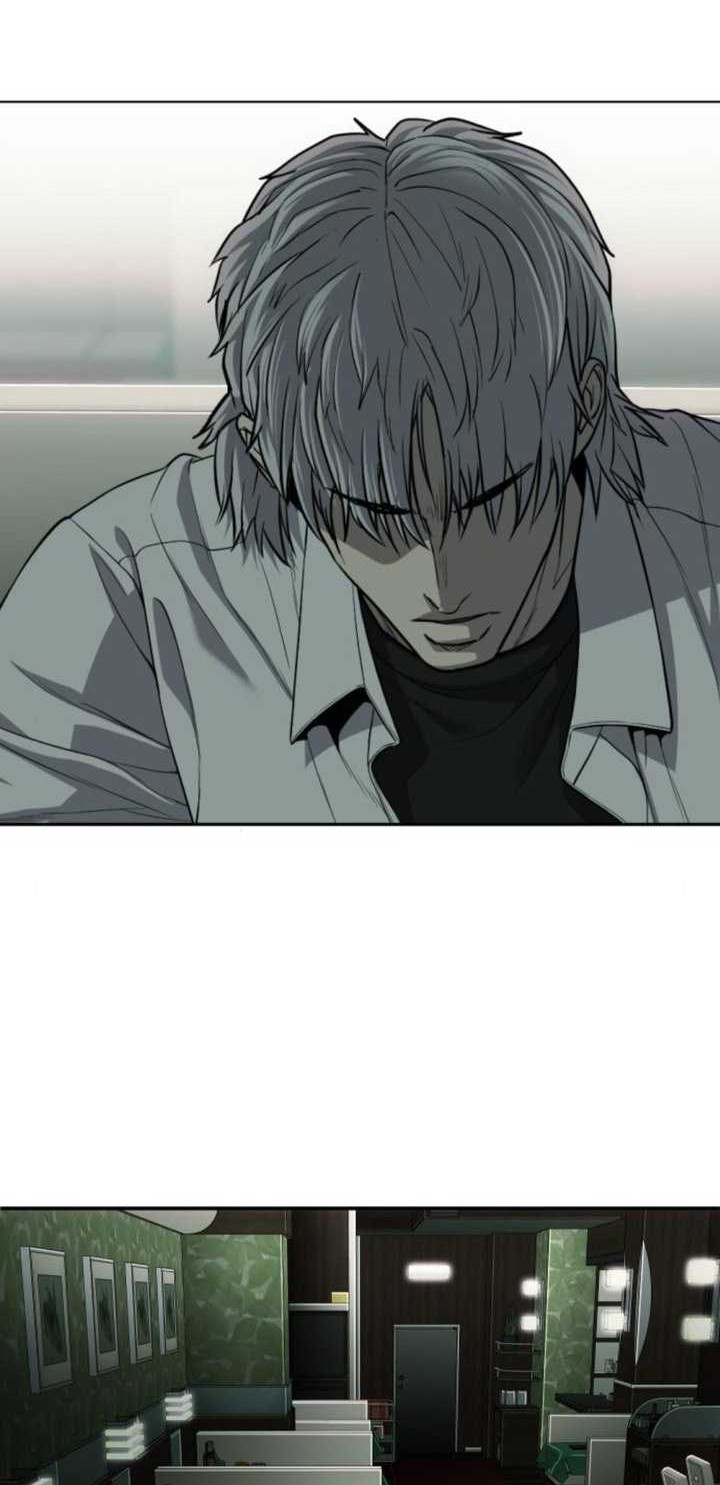 Son’s Retribution Chapter 22 halaman 45