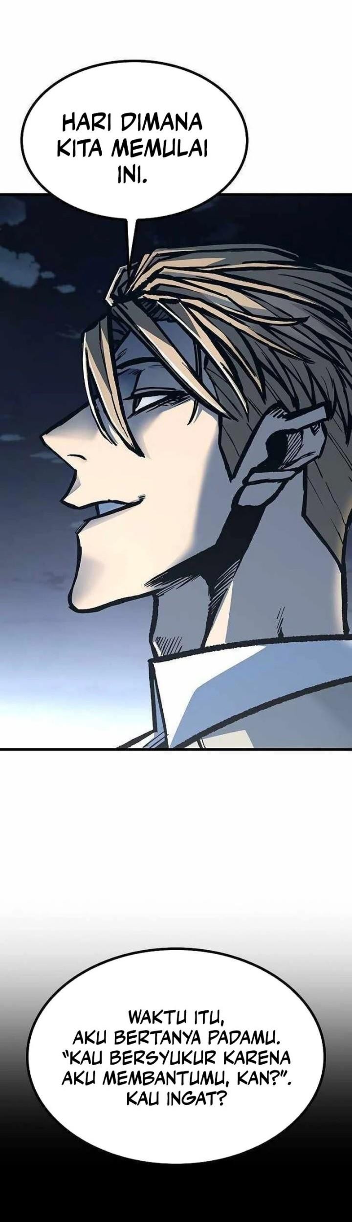 Hectopascals Chapter 96 halaman 37