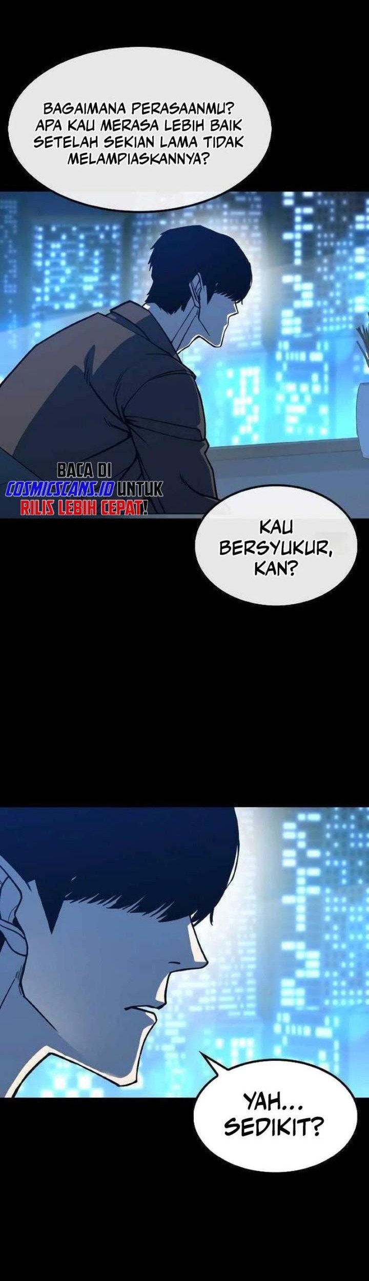 Hectopascals Chapter 96 halaman 38