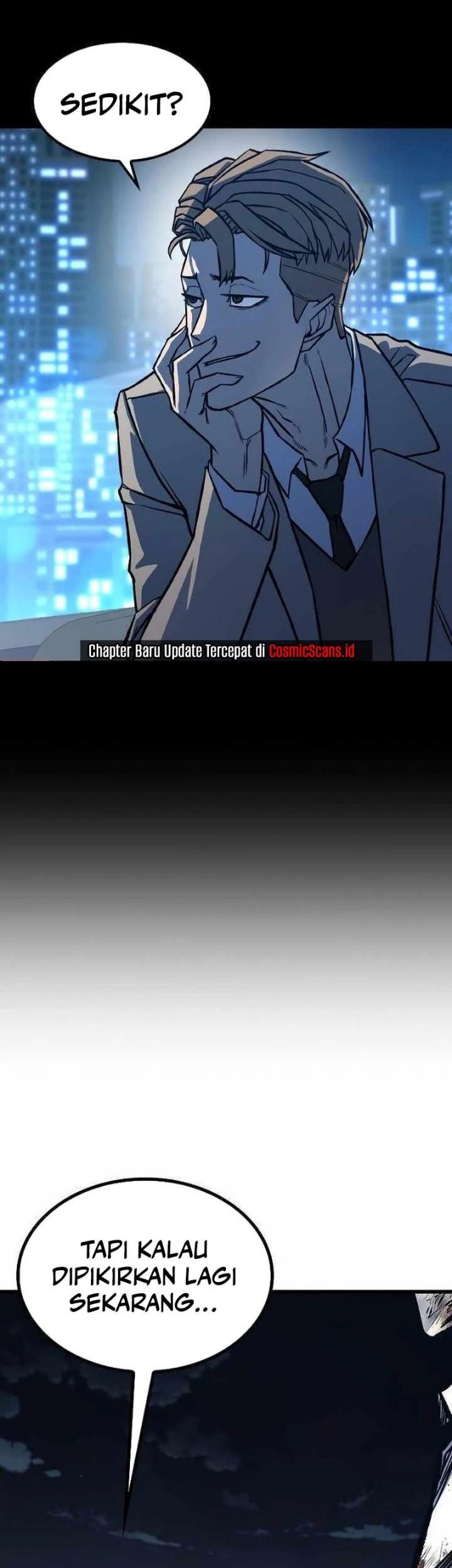 Hectopascals Chapter 96 halaman 39