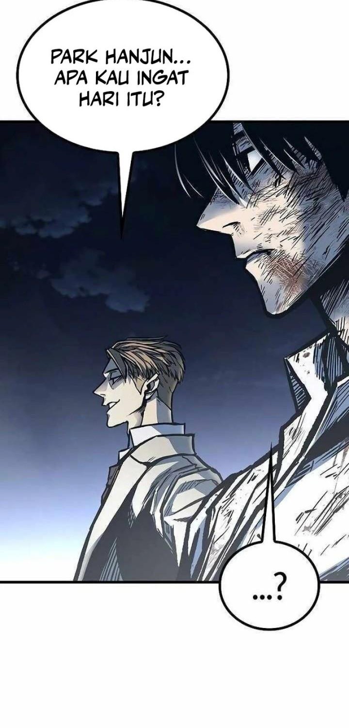 Hectopascals Chapter 96 halaman 36