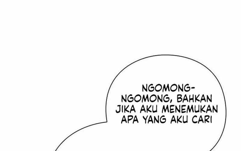 Artifact Reading Appraiser Chapter 34 halaman 42