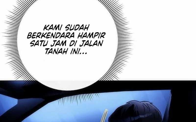 Artifact Reading Appraiser Chapter 34 halaman 46