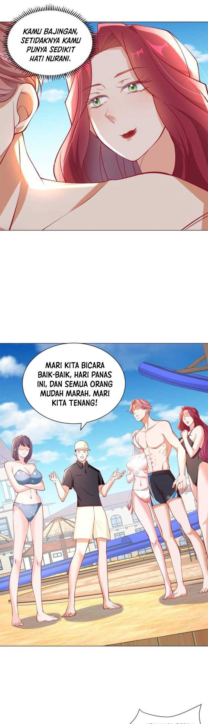 Halaman 10