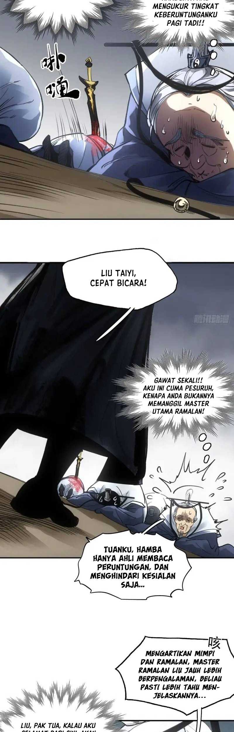 Halaman 24