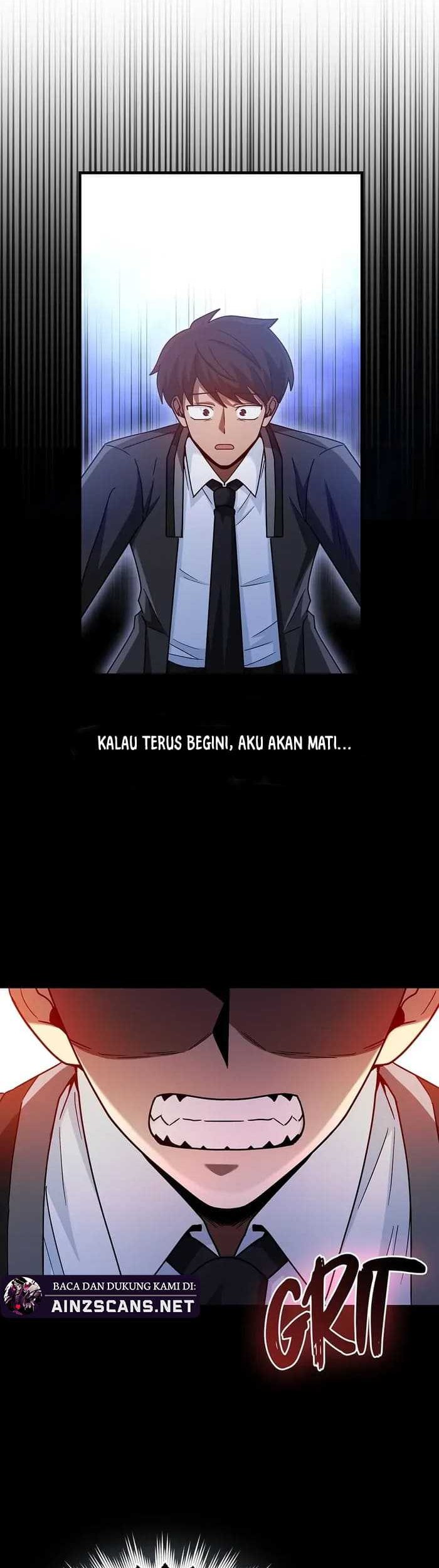 Halaman 29