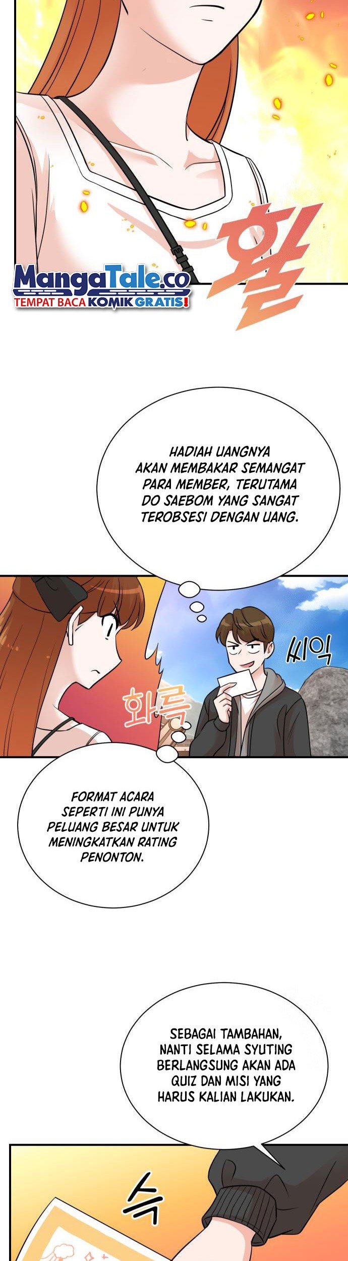 Halaman 23