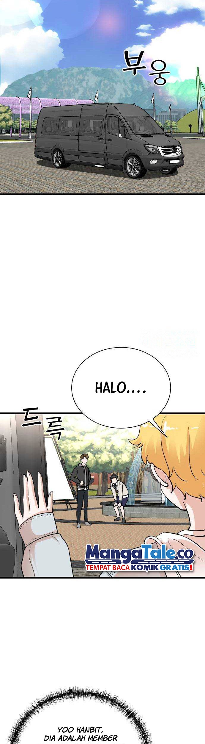 Halaman 22