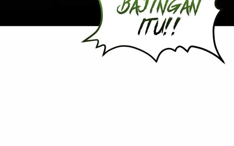 Everyone Regressed Except Me Chapter 31 halaman 34