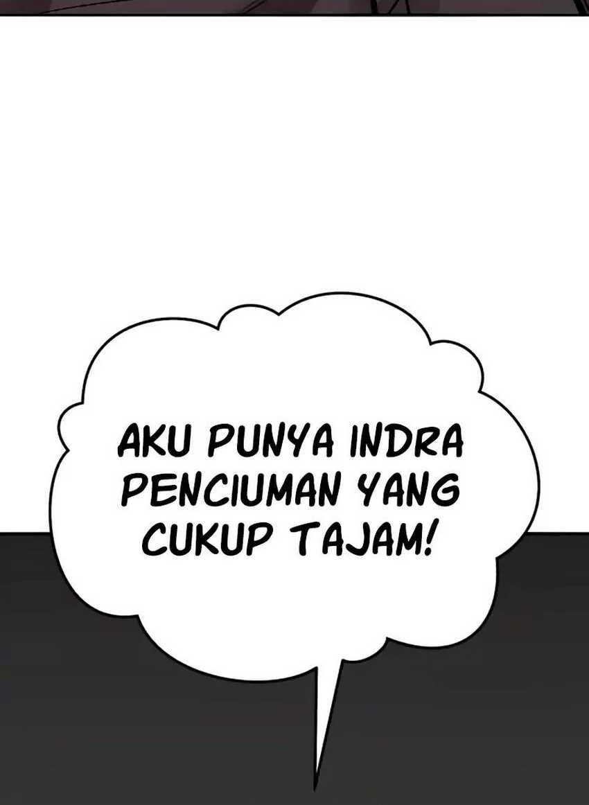 Limit Breaker Chapter 146 halaman 60