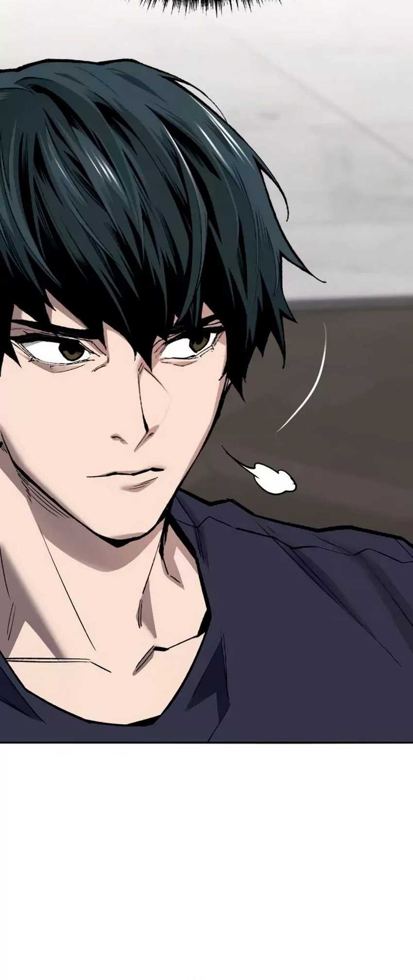 Limit Breaker Chapter 146 halaman 62