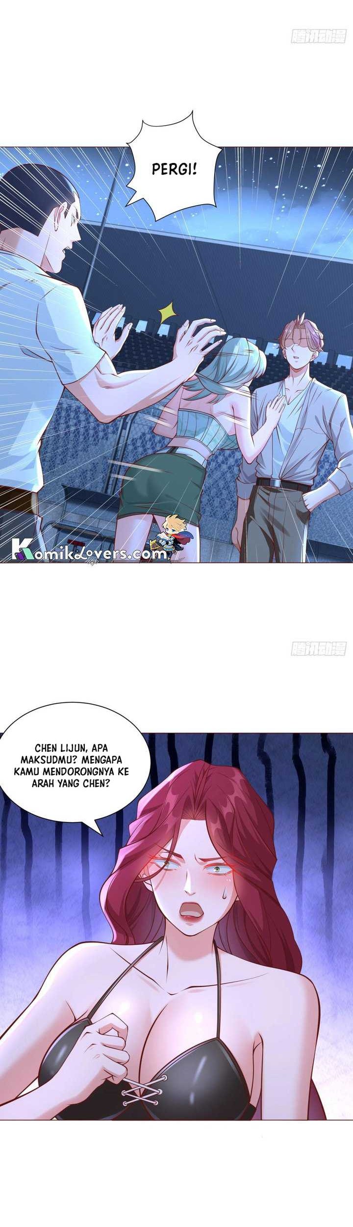 Halaman 10