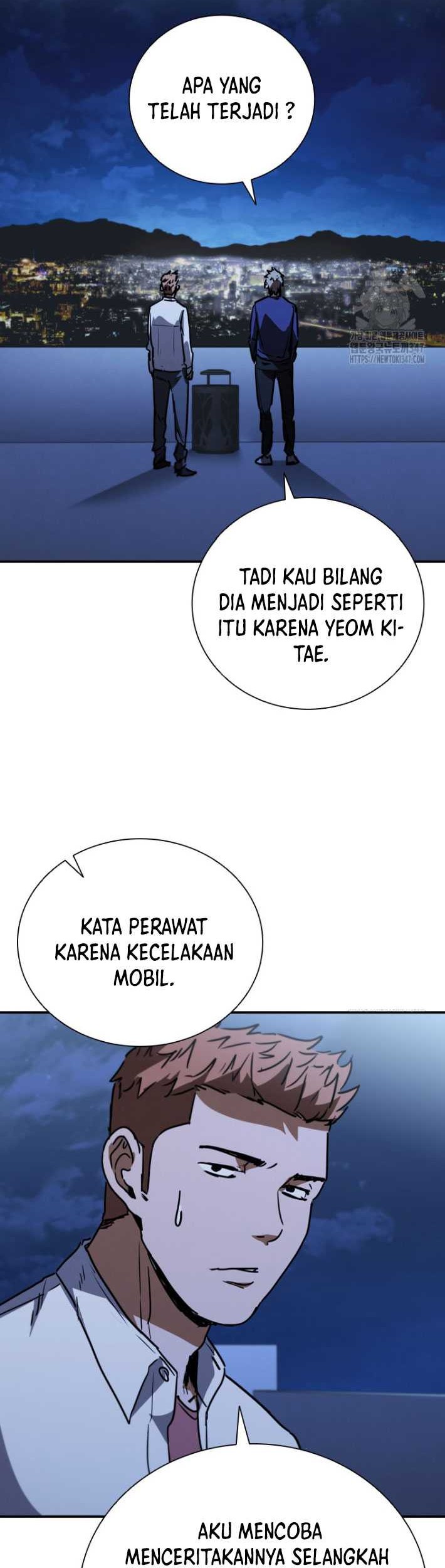 Halaman 27