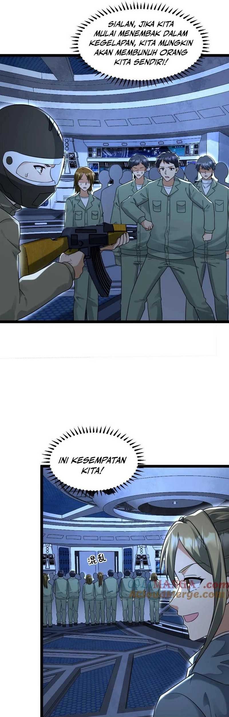 Halaman 14