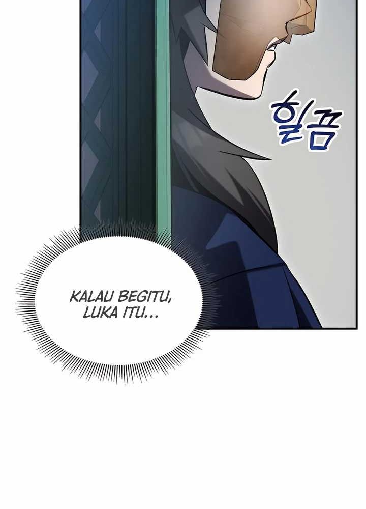 Drug Devourer Chapter 53 halaman 33