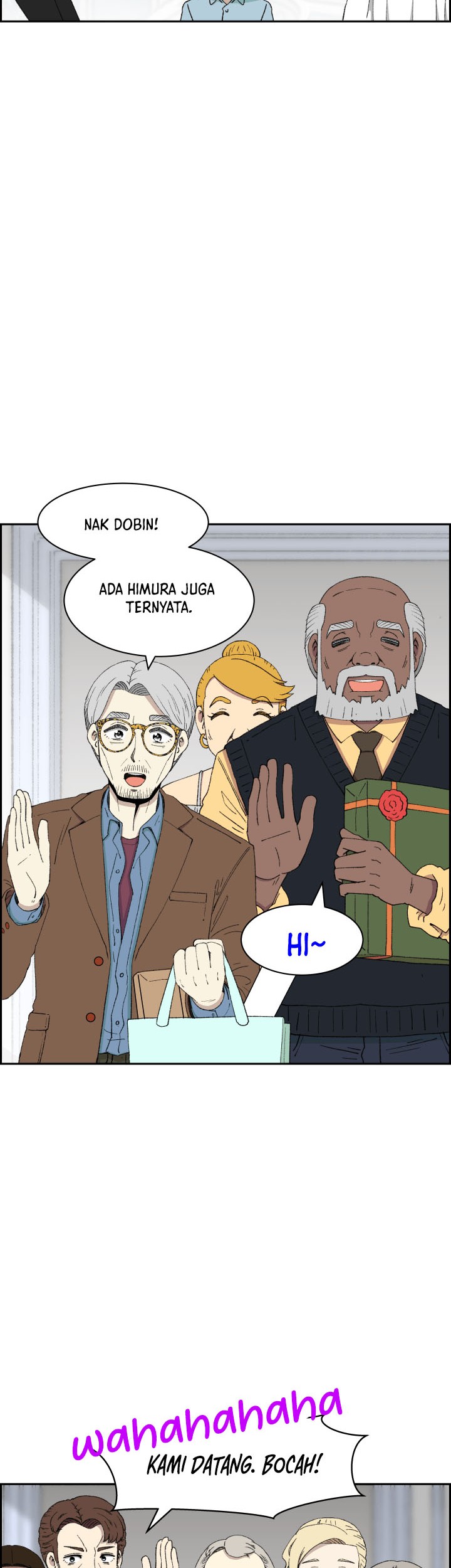 Halaman 37