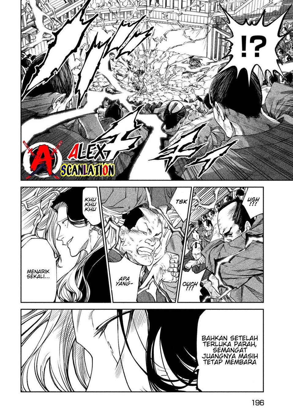 Halaman 13