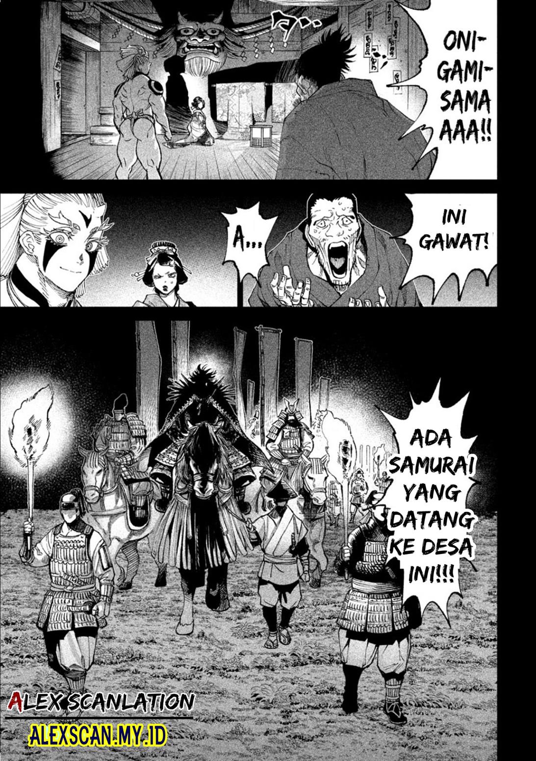 Halaman 22