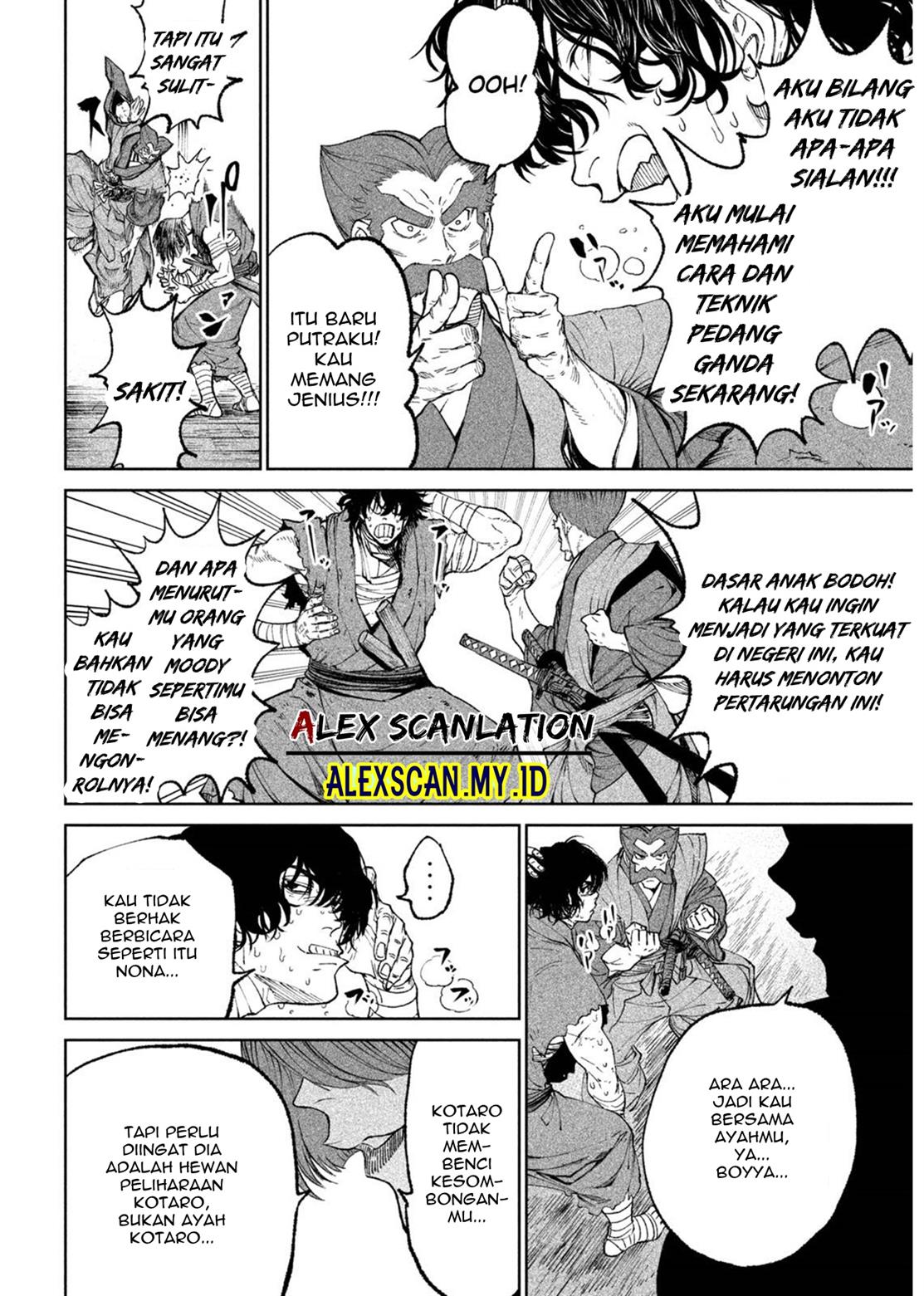 Halaman 18